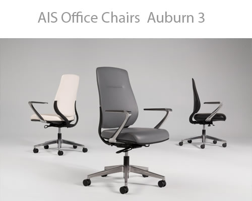 Office Chairs Florida State Contract 3